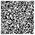 QR code with Msr Computer Solutions contacts