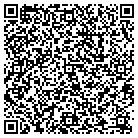 QR code with Lamoreux Crane Service contacts