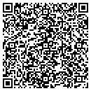 QR code with ASA Fashion Design contacts