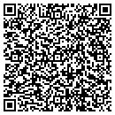 QR code with Susan Butcher Design contacts