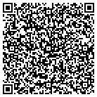QR code with Country Club Gardens Mobile contacts