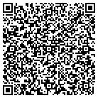 QR code with Ground Level Cust Rhinos Linn contacts
