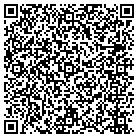 QR code with Michael R Blackwell Piano Service contacts