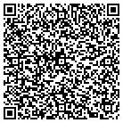 QR code with Paul Baca Court Reporters contacts
