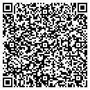 QR code with We Do Bugs contacts