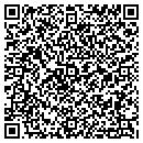 QR code with Bob Hosier Insurance contacts