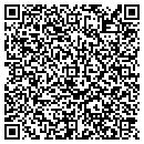 QR code with Colortyme contacts