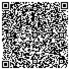 QR code with Wheaten Warables Occasions EMB contacts