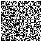 QR code with Baca Plumbing & Heating contacts