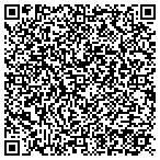 QR code with Truth Or Consequences Rec Department contacts