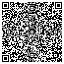 QR code with Doerr & Knudson contacts