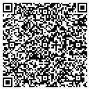 QR code with Thriftway 202 contacts
