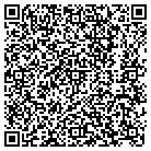 QR code with Triple A Feed & Supply contacts