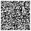 QR code with French's Custom Billiards contacts