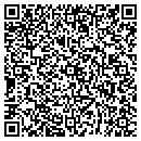 QR code with MSI Helicopters contacts