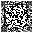 QR code with Metes & Bounds contacts
