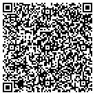 QR code with Border Translo and Transer contacts