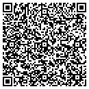 QR code with BOB-And-Lucy.Com contacts