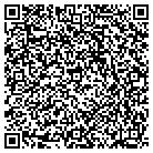 QR code with Tj's Professional Car Wash contacts