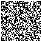 QR code with Southeast NM Cmnty Action contacts
