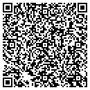 QR code with Wesbrook Realty contacts