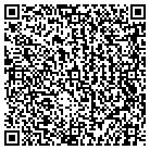 QR code with Joseph Guglietti Design contacts