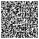 QR code with Secret Gardens contacts