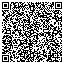 QR code with BTU Do It Center contacts
