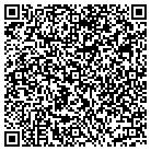 QR code with Westarc Welding & Machine Work contacts