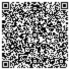 QR code with Computer Systems & Software contacts