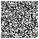 QR code with Excalibur Energy Co contacts