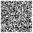 QR code with Dexter Lake Van C Office contacts