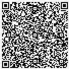 QR code with Frank Cabral Jr Fencing contacts