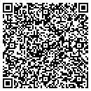 QR code with Xilinx Inc contacts