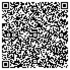 QR code with Fire Creek Film & Video Prod contacts