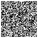 QR code with Nicholas Rowley MD contacts