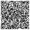 QR code with Easy Out Bail Bonds contacts