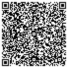 QR code with Ameri Comp Imaging Systems contacts