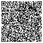 QR code with Counties Unlimited Title Inc contacts