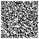QR code with Cruise Where-House contacts