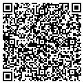 QR code with Dennys contacts