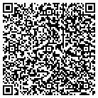 QR code with Matthew J Terry CPA PC contacts