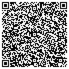QR code with INTEGRATED Systems Group contacts