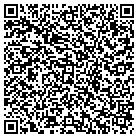 QR code with S N J's Moble Home Specialists contacts