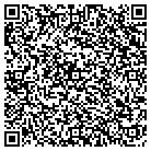 QR code with Ameritech Roofing Systems contacts