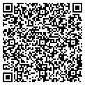 QR code with C-R-Cuts contacts