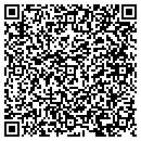 QR code with Eagle Nest Library contacts