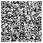 QR code with Allsup's Convenience Store contacts