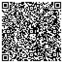 QR code with Tillie Cortese contacts