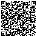 QR code with Carpet Direct contacts